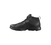Salomon Speed Assault 2 GTX LG5268 | Bota táctica impermeable