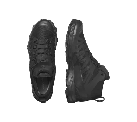 Salomon Speed Assault 2 GTX LG5268 | Bota táctica impermeable