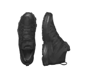 Salomon Speed Assault 2 GTX LG5268 | Bota táctica impermeable