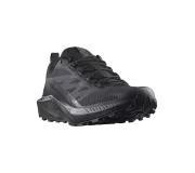 Salomon Sense Ride 5 SR LG5592 | Zapatilla táctica ligera