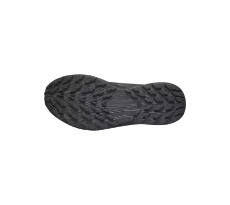 Salomon Sense Ride 5 SR LG5592 | Zapatilla táctica ligera