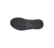 Salomon Sense Ride 5 SR LG5592 | Zapatilla táctica ligera