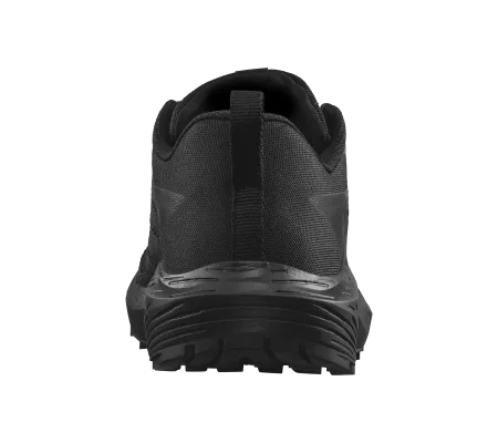 Salomon Sense Ride 5 SR LG5592 | Zapatilla táctica ligera