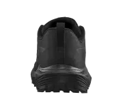 Salomon Sense Ride 5 SR LG5592 | Zapatilla táctica ligera