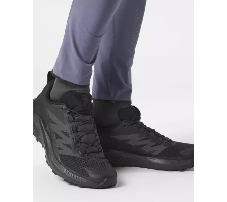Salomon Sense Ride 5 SR LG5592 | Zapatilla táctica ligera