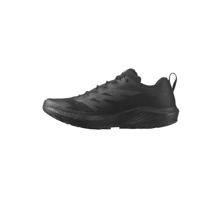 Salomon Sense Ride 5 SR LG5592 | Zapatilla táctica ligera