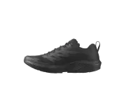 Salomon Sense Ride 5 SR LG5592 | Zapatilla táctica ligera