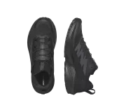 Salomon Sense Ride 5 SR LG5592 | Zapatilla táctica ligera