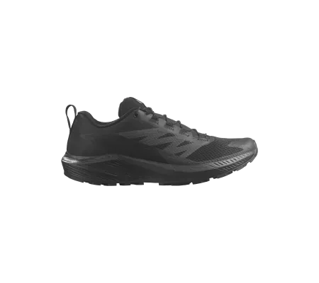 Salomon Sense Ride 5 SR LG5592 | Zapatilla táctica ligera