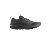Salomon Sense Ride 5 SR LG5592 | Zapatilla táctica ligera