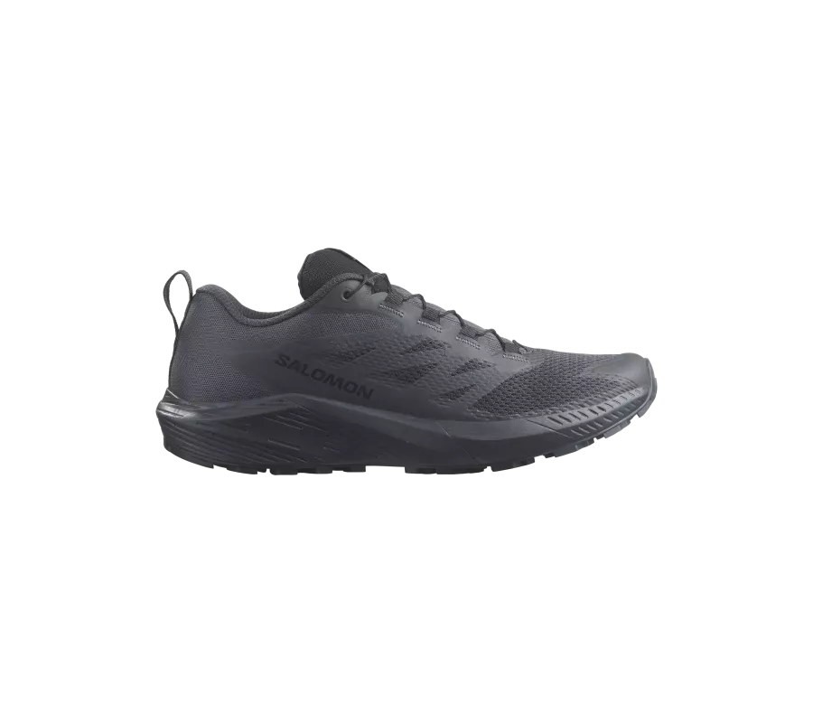 Salomon Sense Ride 5 SR LG5592 | Zapatilla antideslizante