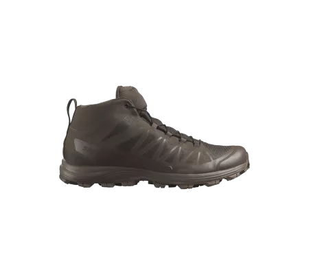 Salomon Speed Assault 2 GTX LG5268 | Bota táctica ligera
