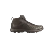 Salomon Speed Assault 2 GTX LG5268 | Bota táctica ligera