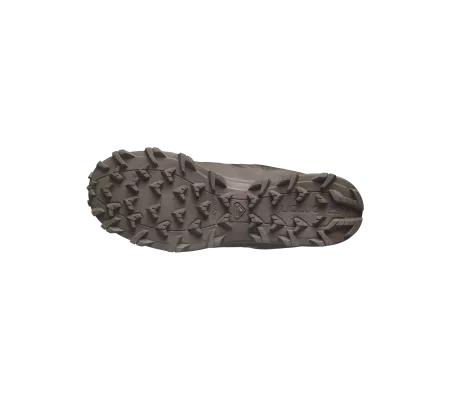 Salomon Speed Assault 2 GTX LG5268 | Bota táctica ligera