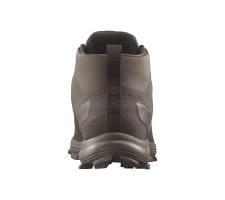 Salomon Speed Assault 2 GTX LG5268 | Bota táctica ligera