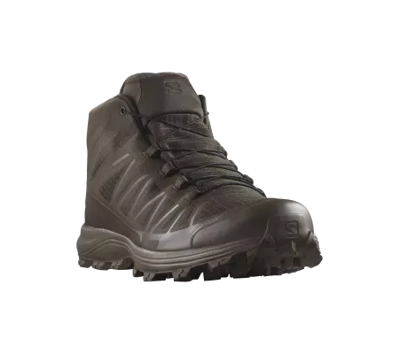 Salomon Speed Assault 2 GTX LG5268 | Bota táctica ligera