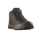 Salomon Speed Assault 2 GTX LG5268 | Bota táctica ligera