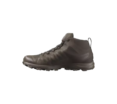 Salomon Speed Assault 2 GTX LG5268 | Bota táctica ligera