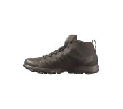Salomon Speed Assault 2 GTX LG5268 | Bota táctica ligera
