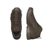 Salomon Speed Assault 2 GTX LG5268 | Bota táctica ligera