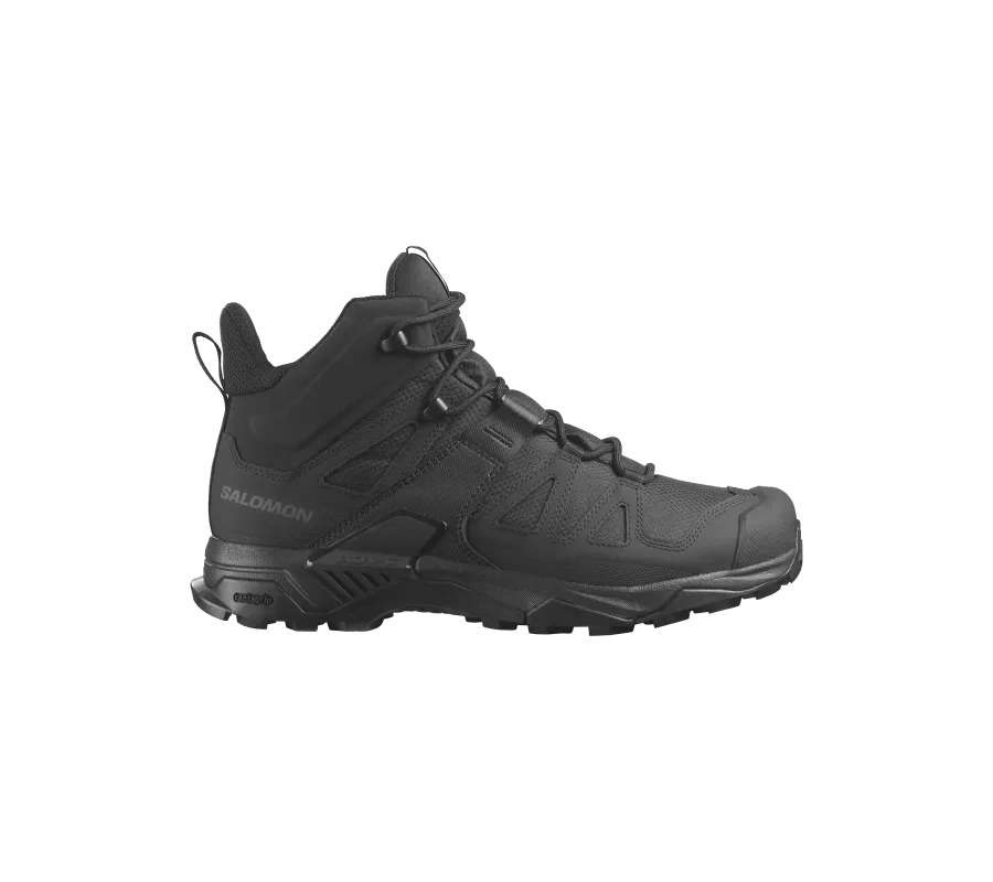 Salomon XA Forces Mid GTX EN LG3237 | Bota táctica ligera