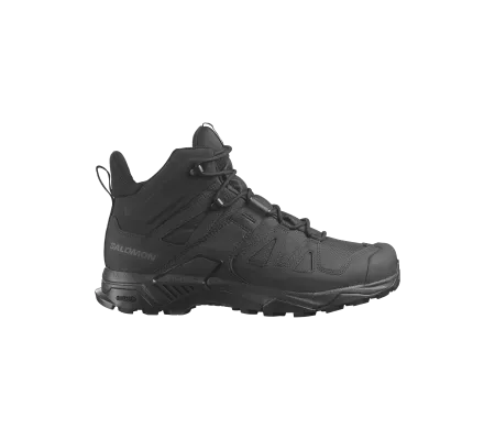 Salomon XA Forces Mid GTX EN LG3237 | Bota táctica ligera