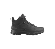 Salomon XA Forces Mid GTX EN LG3237 | Bota táctica ligera