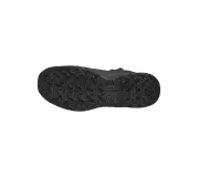 Salomon XA Forces Mid GTX EN LG3237 | Bota táctica ligera
