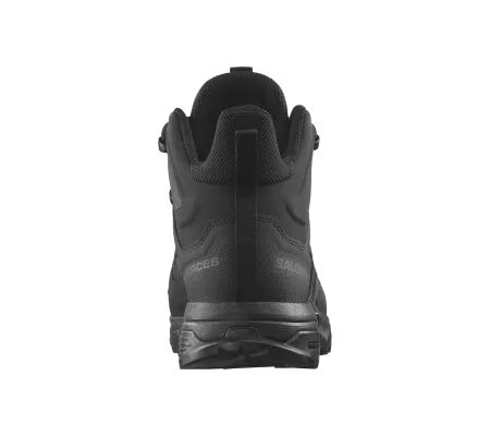 Salomon XA Forces Mid GTX EN LG3237 | Bota táctica ligera