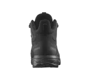 Salomon XA Forces Mid GTX EN LG3237 | Bota táctica ligera