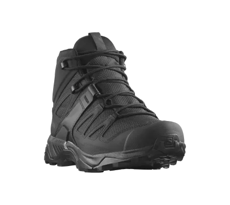 Salomon XA Forces Mid GTX EN LG3237 | Bota táctica ligera
