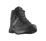 Salomon XA Forces Mid GTX EN LG3237 | Bota táctica ligera