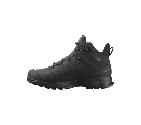 Salomon XA Forces Mid GTX EN LG3237 | Bota táctica ligera
