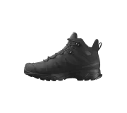 Salomon XA Forces Mid GTX EN LG3237 | Bota táctica ligera