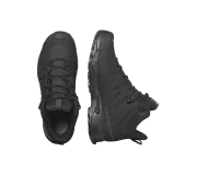 Salomon XA Forces Mid GTX EN LG3237 | Bota táctica ligera