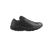 Salomon Sense Ride 5 SR Leather LG6156 | Zapatilla servicio