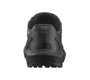 Salomon Sense Ride 5 SR Leather LG6156 | Zapatilla servicio