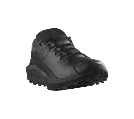 Salomon Sense Ride 5 SR Leather LG6156 | Zapatilla servicio