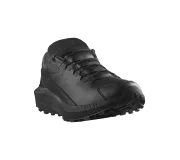 Salomon Sense Ride 5 SR Leather LG6156 | Zapatilla servicio