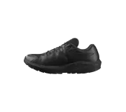 Salomon Sense Ride 5 SR Leather LG6156 | Zapatilla servicio