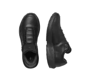 Salomon Sense Ride 5 SR Leather LG6156 | Zapatilla servicio
