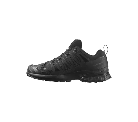 Salomon XA Pro Forces GORE-TEX LG8051 | Bota táctica ligera