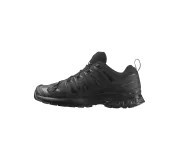 Salomon XA Pro Forces GORE-TEX LG8051 | Bota táctica ligera