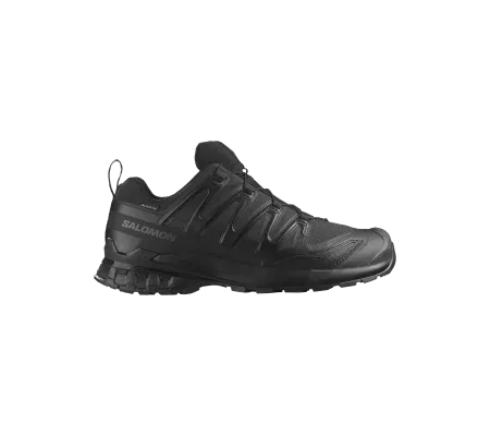 Salomon XA Pro Forces GORE-TEX LG8051 | Bota táctica ligera