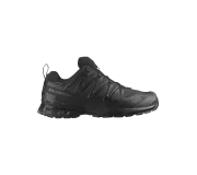 Salomon XA Pro Forces GORE-TEX LG8051 | Bota táctica ligera