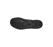 Salomon XA Pro Forces GORE-TEX LG8051 | Bota táctica ligera