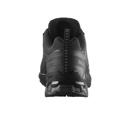 Salomon XA Pro Forces GORE-TEX LG8051 | Bota táctica ligera