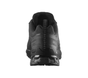 Salomon XA Pro Forces GORE-TEX LG8051 | Bota táctica ligera