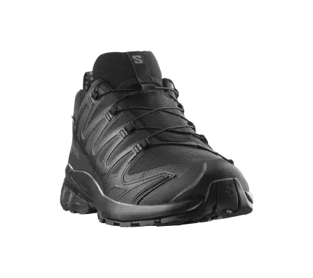 Salomon XA Pro Forces GORE-TEX LG8051 | Bota táctica ligera