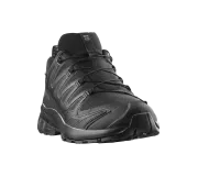 Salomon XA Pro Forces GORE-TEX LG8051 | Bota táctica ligera